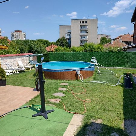 Къща Карби Kurdzhali Exterior photo